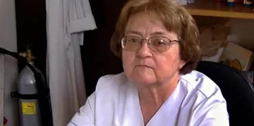 Лоша новина: Маските се връщат. Кога