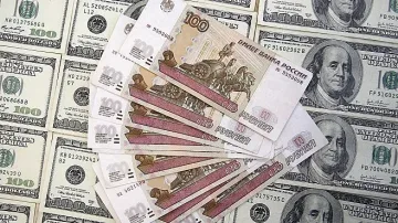Блумбърг: Русия утре обявява дефолт. Какво следва?