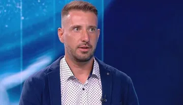 Има ли цена съвестта: Врачанинът, който намери и върна 70 000 евро