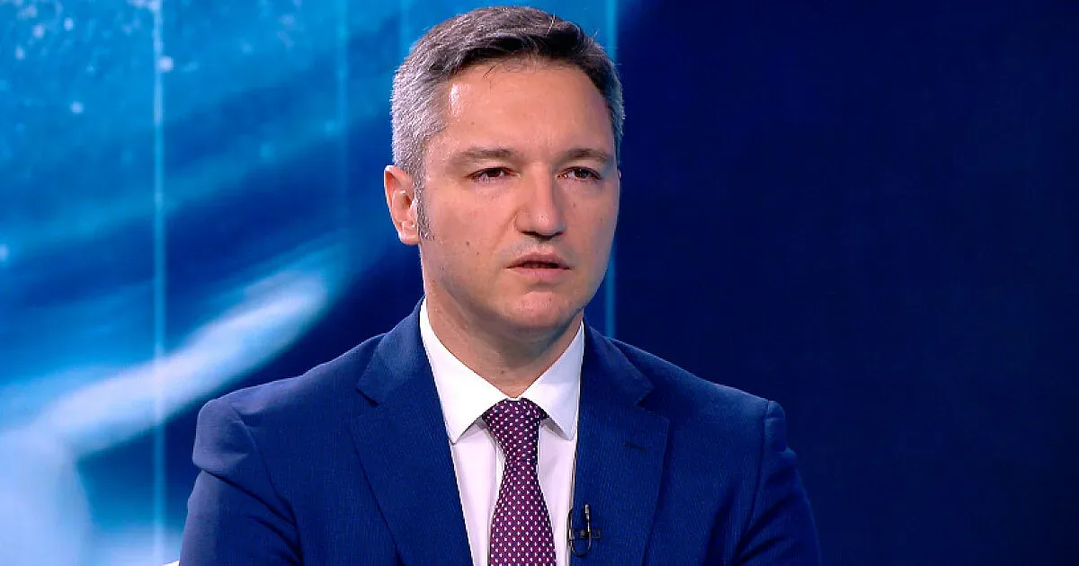 БСП се разколеба за хартиените бюлетини. Защо?