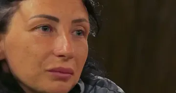 Предателство разбуни духовете в "Игри на волята"