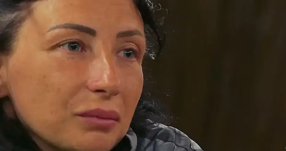 Предателство разбуни духовете в "Игри на волята"