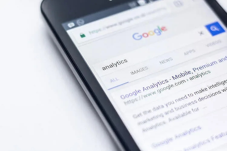 Google Analytics може да бъде напълно забранен в Италия