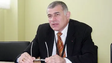 Ще има ли по-високи пенсии през юли? Гьоков притеснен