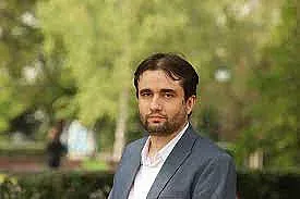 Ново 20: Ето кои партии ще се прегърнат за изборите