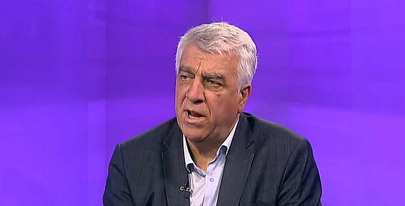 БСП постави тежко условие, за да подкрепи бъдещо правителство