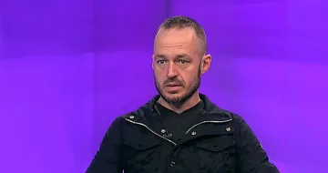 "Промяната" губи гласове за избори, политолог каза причината