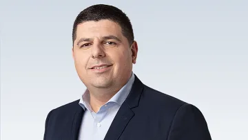 Чака се голям капан! Предупреждение от депутат