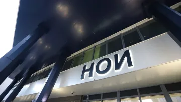 НОИ със съдбоносна информация за пенсиите на българите