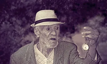 Тези три зодии живеят най-дълго, каква е тайната