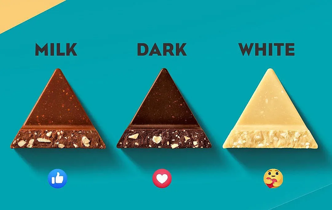 Голяма промяна за феновете на шоколада, кой напуска Швейцария