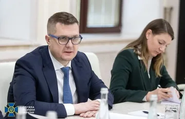 Тежка раздяла за Зеленски, войната изисква жертви