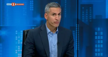 Лидер на ПП се уплаши от избори! Защо