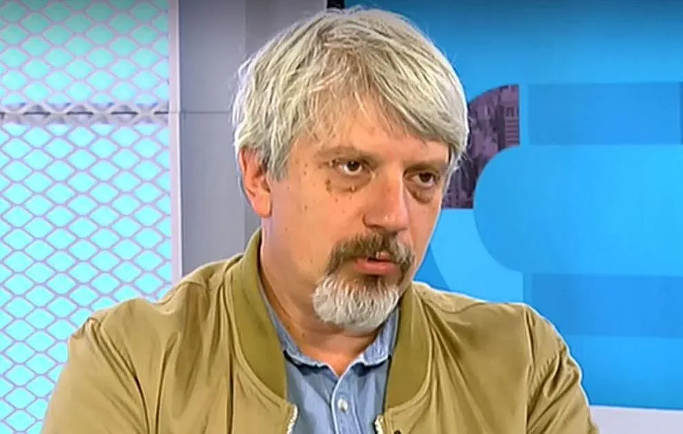 Идва ли Ковид по морето! Горещо от Витанов