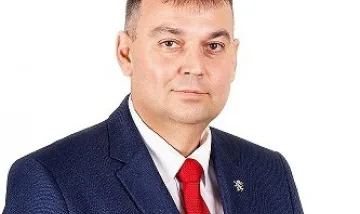 Новият депутат от "Възраждане" с люта закана! Какво поиска
