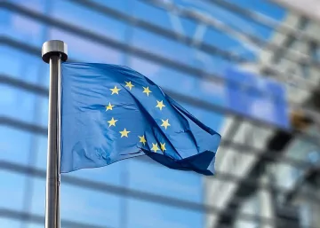Лидерите на Евросъюза обсъждат влизането на България в еврозоната