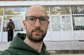 Разпадът в ПП продължава! Още един бяга от резила в партията