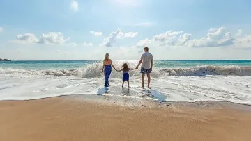 Лоши новини за почивките и българите