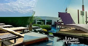 Време за плаж! 3 топ дестинации в София, достъпни с една карта