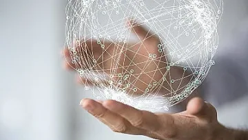 КРС предостави на телекомите допълнителен честотен ресурс в обхват 1800 MHz