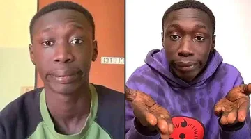 Коби Лейм вече е най-следваният TikTok- ър в света