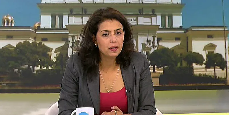 Ще има ли радост за пенсионерите? Всички чакат парламента