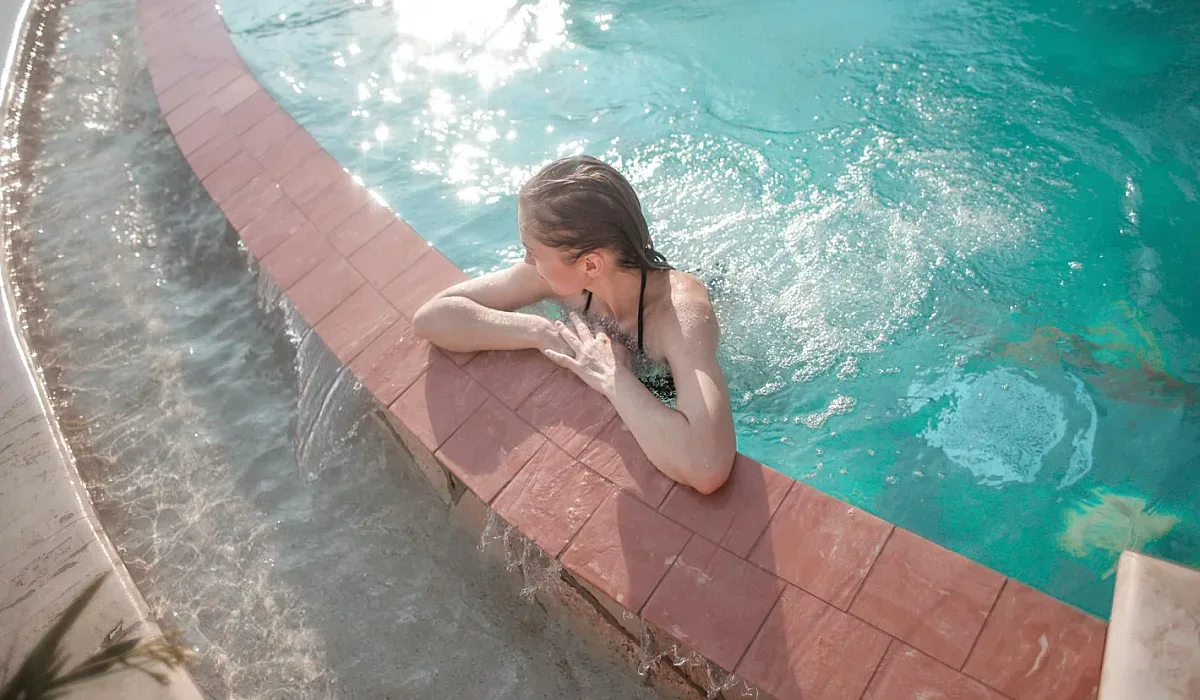 Адска жега днес! Термометри чупят рекорди