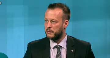 Разкритие. Взели ли са пари отцепниците от ИТН
