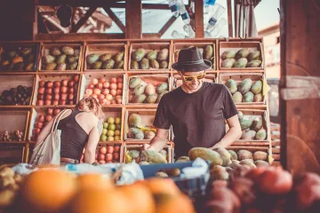 Потребителските цени в България и Европа - плащаме ли повече