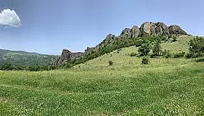 Американци искали да проучват скритото чудо у нас