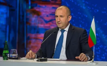 Радев се завръща на сцената, кои са плюсовете на президента