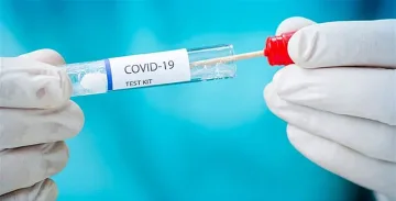 Лекари обезпокоени, остава висок делът на новите ковид случаи