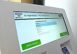 Последните решения на кабинета! Кой печели