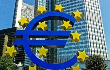 Убийствено от чуждите медии: Иска ли еврото България?