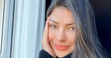 Трагедия с Мис Бразилия! Нелепа смърт