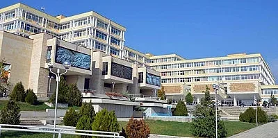 Тракийският университет с нова мащабна международна проява