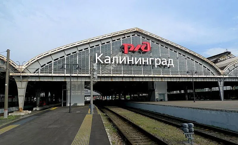 След заплахите на Кремъл, как Байдън ще спасява Литва