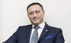 Голяма изненада за един от най-богатите българи!
