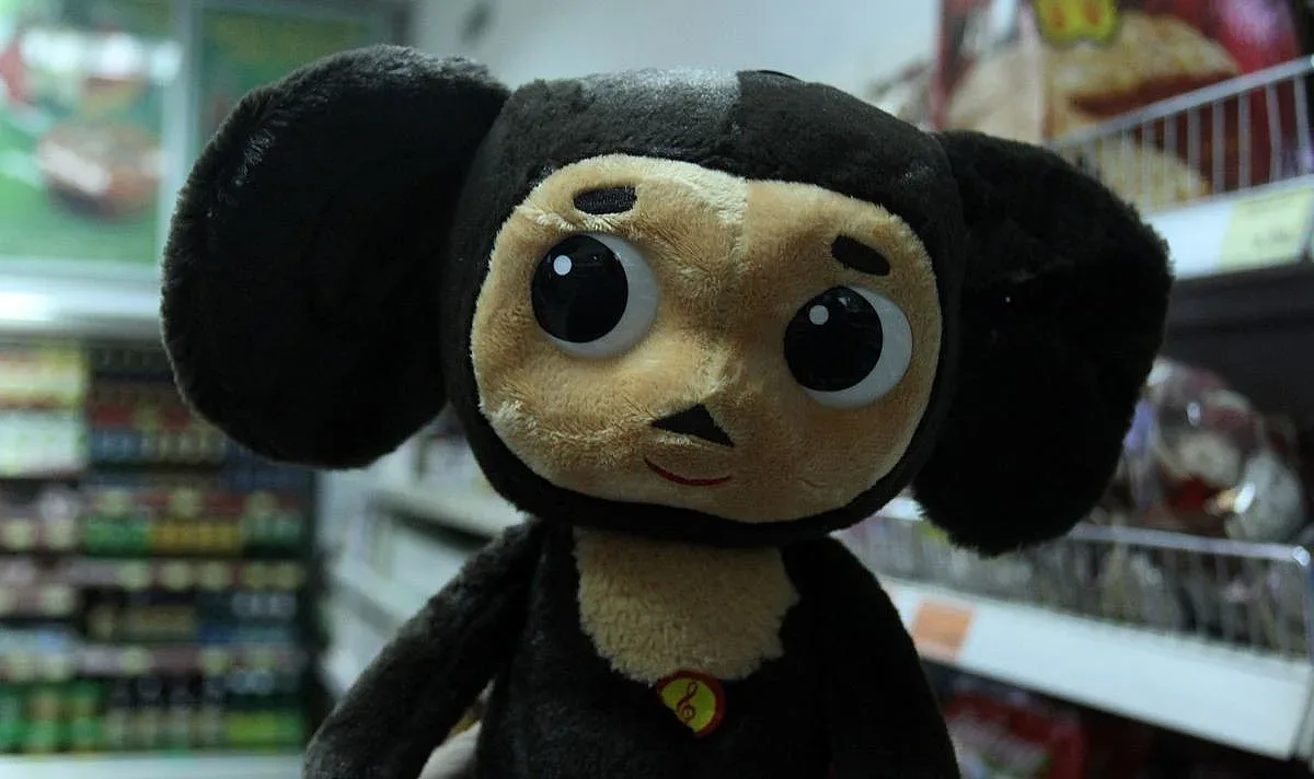 Фурор! Руска класика оживява на големия екран /Видео/