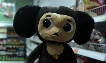 Фурор! Руска класика оживява на големия екран /Видео/