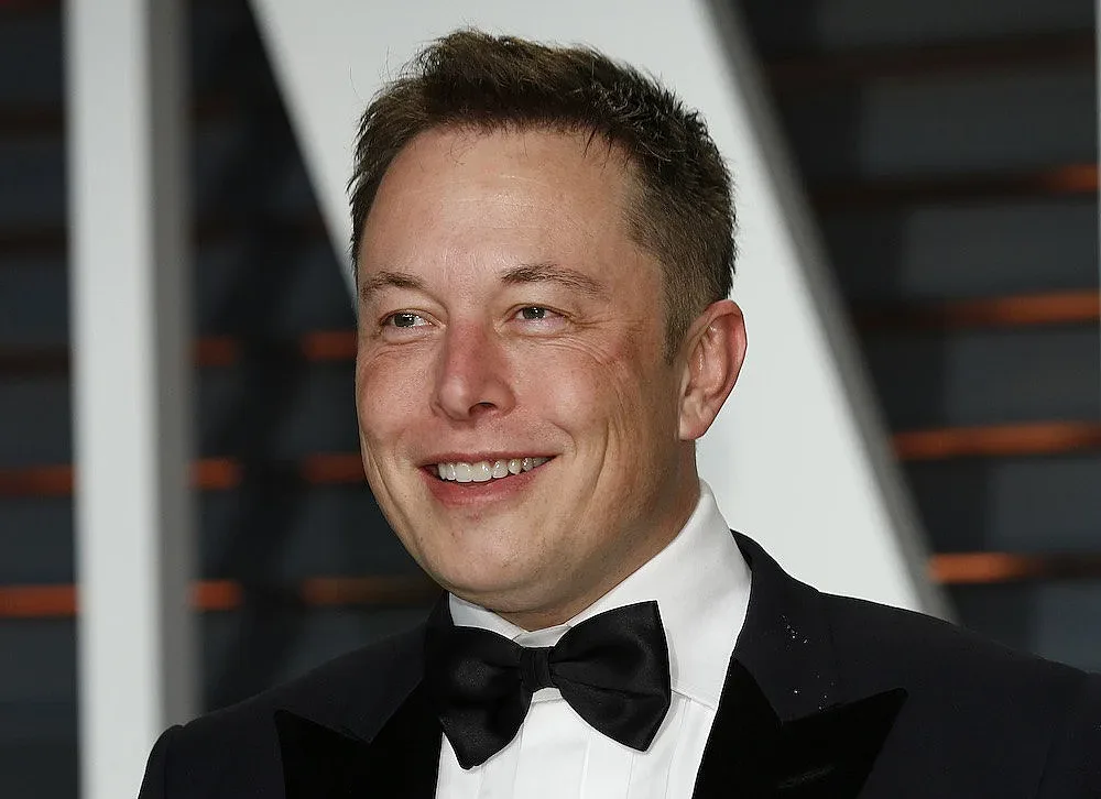 Служители на SpaceX бяха уволнени заради публично изразяване на недоволство срещу Мъск