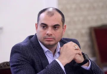 Депутат от БСП видя трансформация в чегъртането