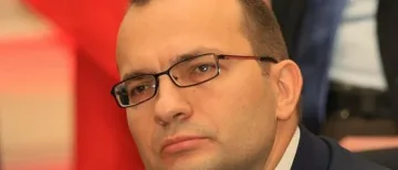 Мартин Димитров каза какво искал президентът Радев