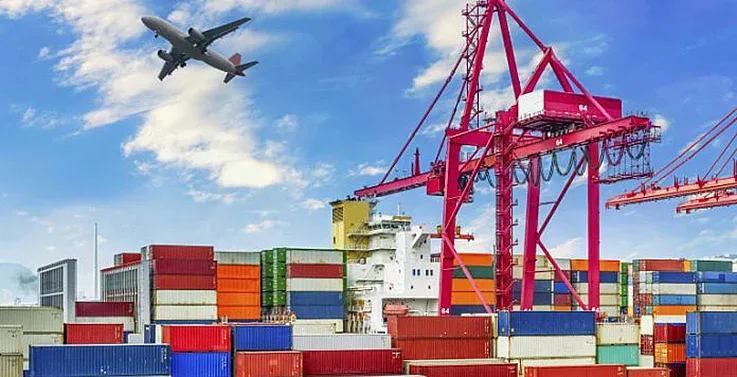 Най-великите обири на света