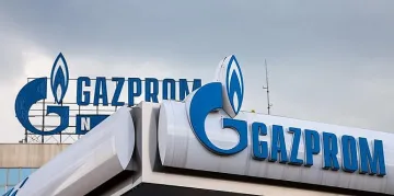 Шефът на "Газпром" със страховита заплаха към Европа