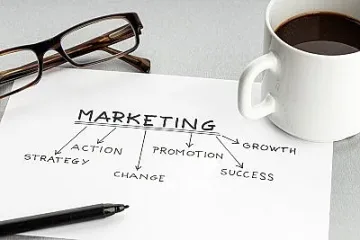 Как вашият онлайн бизнес да печели от съдържание