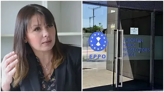 Примката се затяга! Кьовеши удари скандалната прокурорка Теодора Георгиева