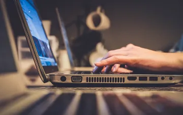 Microsoft ще започне автоматично да пренасочва потребителите на Internet Explorer към Edge