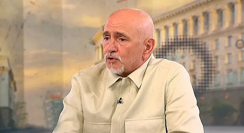 Транспортният министър обяви при какво условие напуска поста