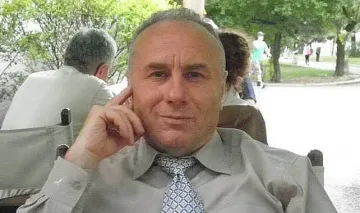 Четем за османските потайности в „Харемът“